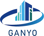 Ganyo Steel Structure