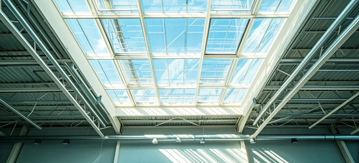 Skylights-and-Natural-Lighting