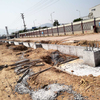 Cheapest Warehouse for Sale