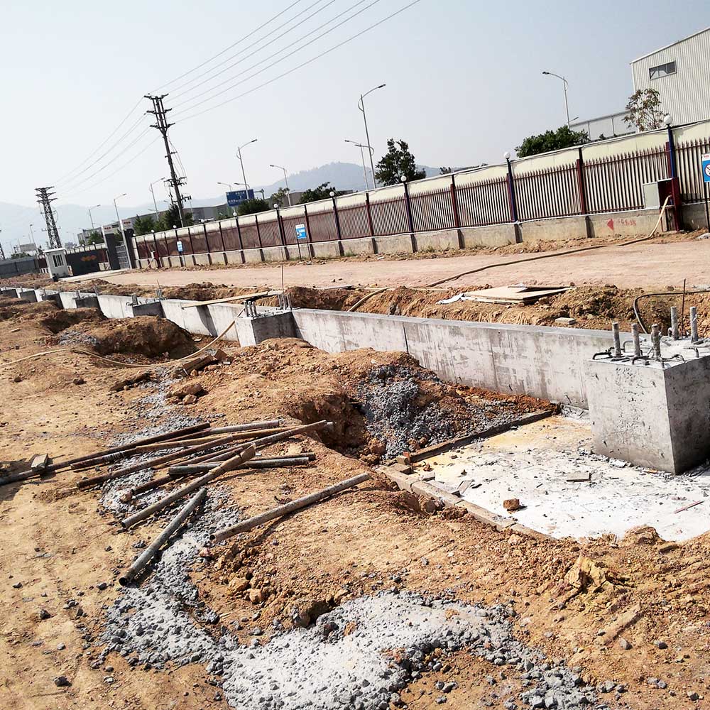 Cheapest Warehouse for Sale