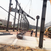 Mini Warehouse for Sale