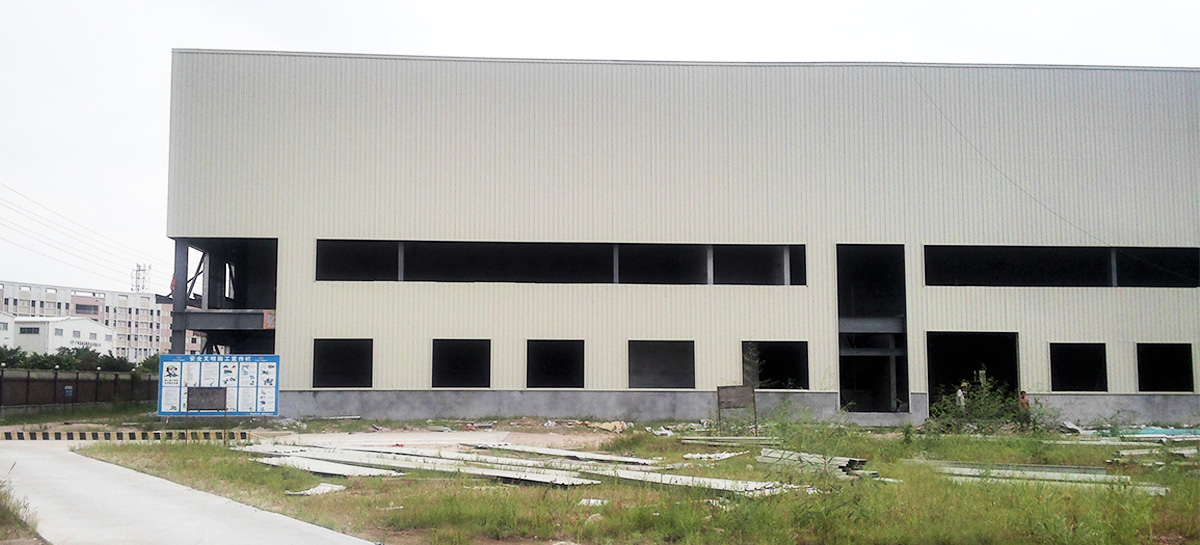 Buying vs. Renting a Commercial Building: A Strategic Decision for Businesses
