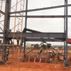 Stainless Steel Warehouse