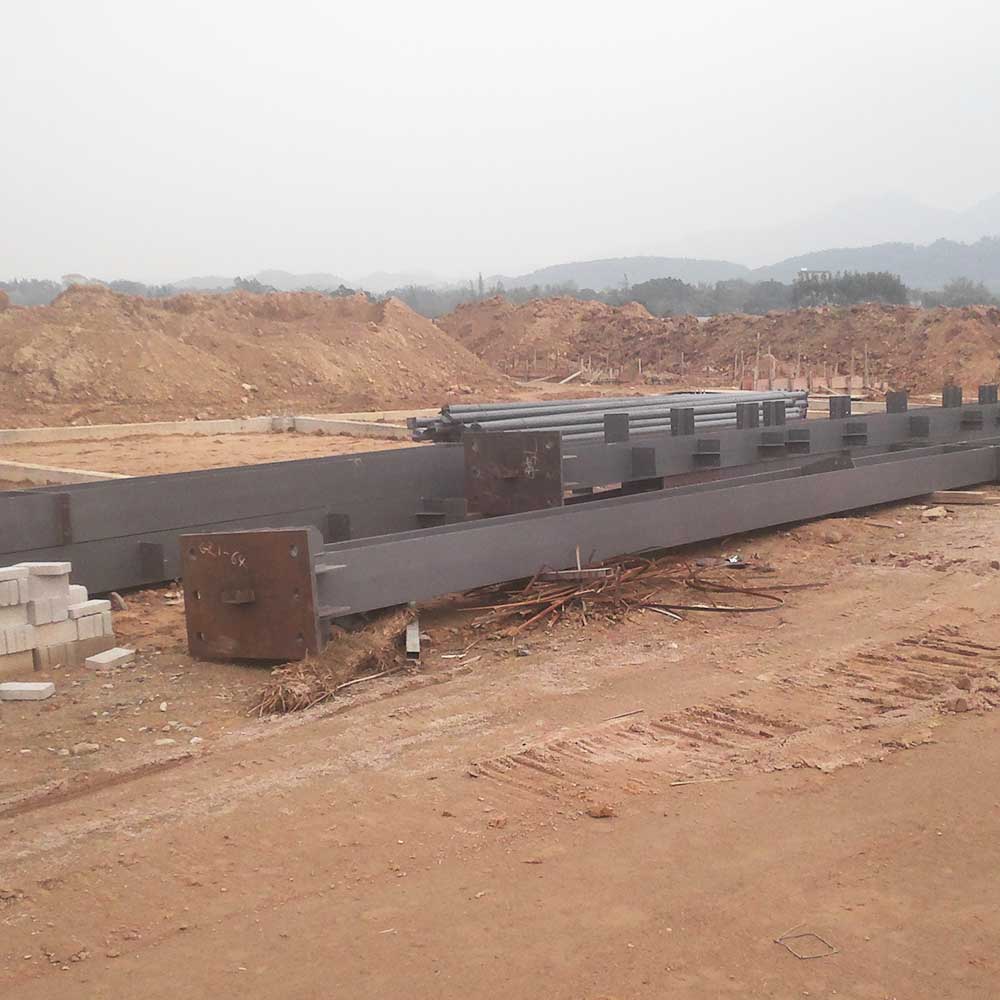 Cheapest Warehouse for Sale
