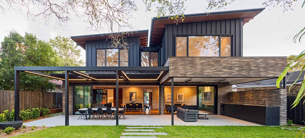 Shiplap-or-Lap-Siding