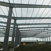 Warehouse Manufacturer