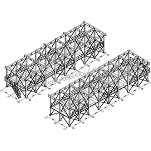 Industrial Maintenance Platforms