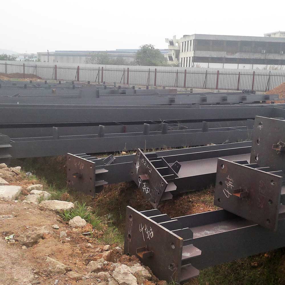 Cheapest Warehouse for Sale