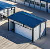 Metal Buildings for Sale 