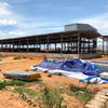 Warehouse Supplier