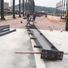 Manufactured Office Buildings