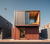 20x50 Metal Building