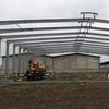 Warehouse Manufacturer