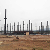 Industrial Warehouse