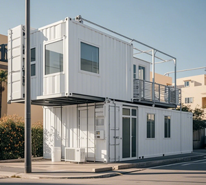 35x50 Metal Building