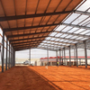 Warehouse Supplier