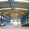 Colt Steel Buildings