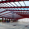 Steel Framing Plan