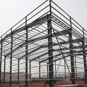 Steel Construction