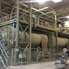 Steel Deck Platform Systems