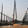 Mini Warehouse for Sale