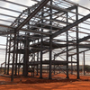 Warehouse Supplier