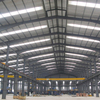 Fire Proofing Steel