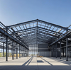 Warehouse Supplier 