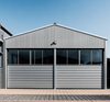 Small Business Warehouse