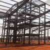 Warehouse Supplier
