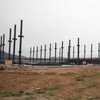 Industrial Warehouse