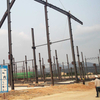 Manufactured Office Buildings