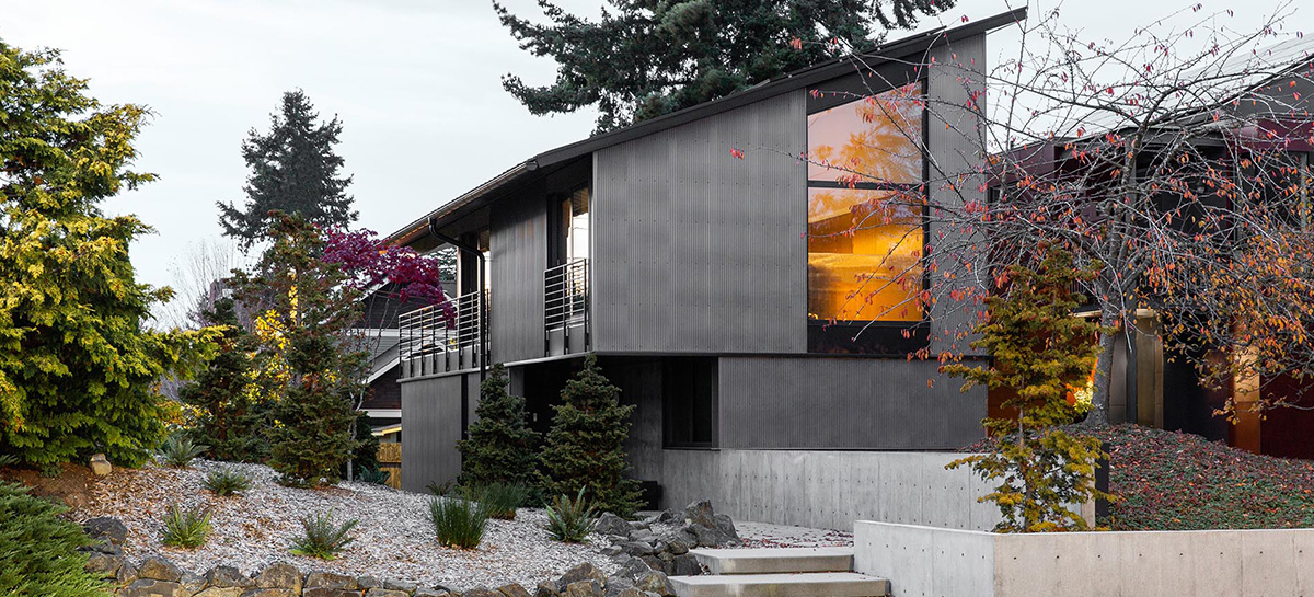 Corrugated-Metal-Siding-Shed-Roof