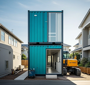 30 by 50 Metal Building