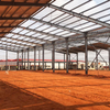 Warehouse Supplier