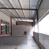 Modular Steel Buildings