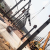 Mini Warehouse for Sale